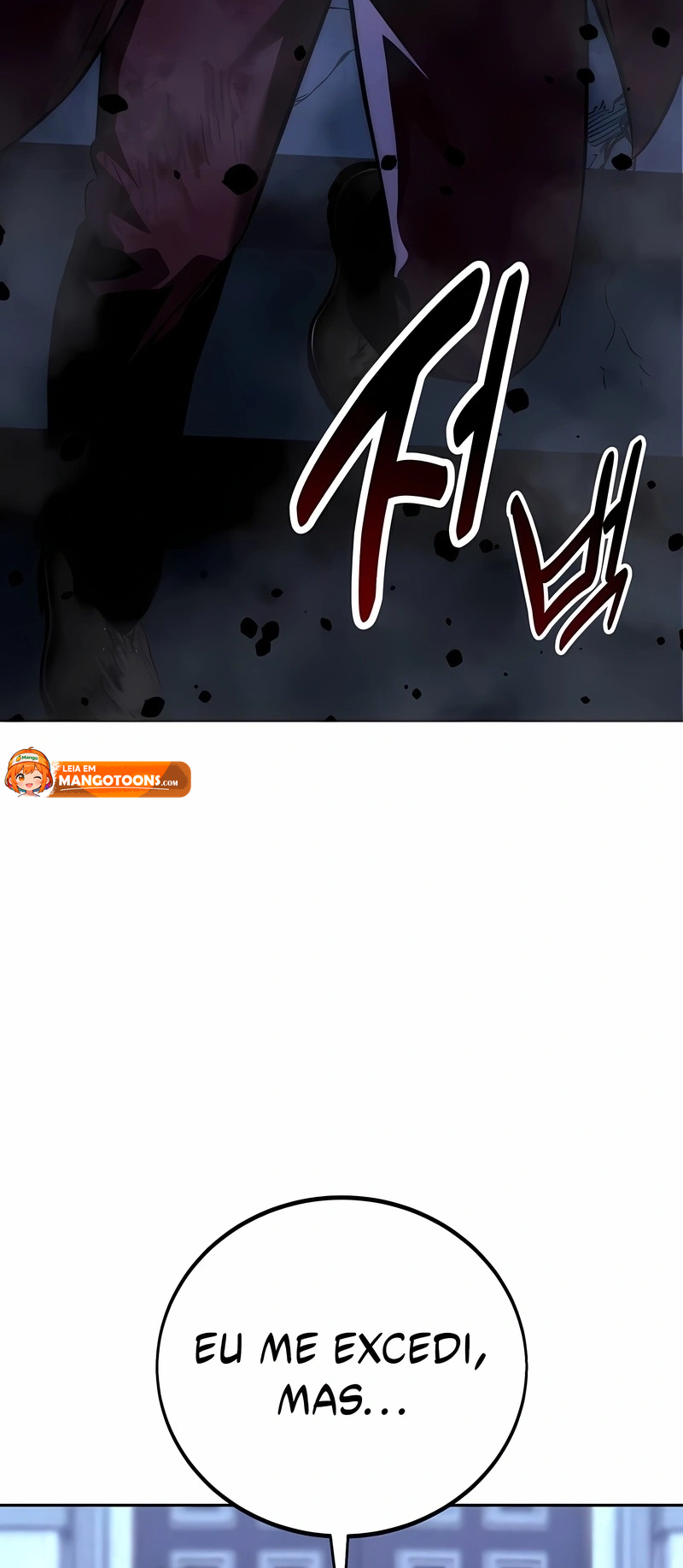 Read Guia de Sobrevivência do Extra da Academia br Manga Online