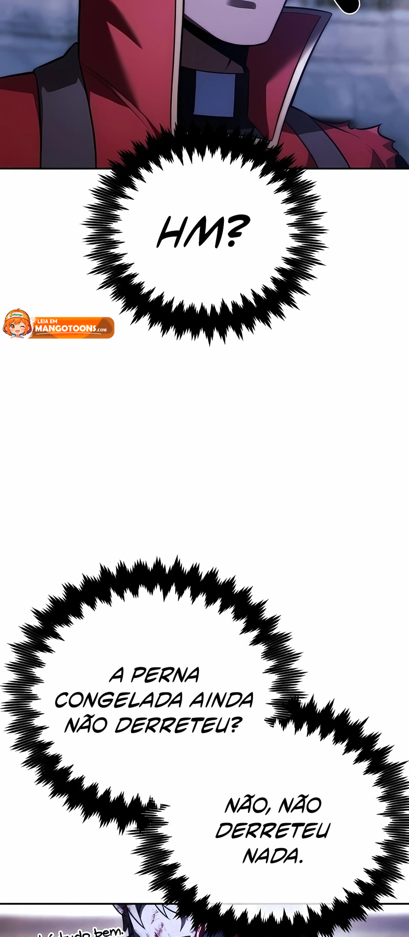 Read Guia de Sobrevivência do Extra da Academia br Manga Online