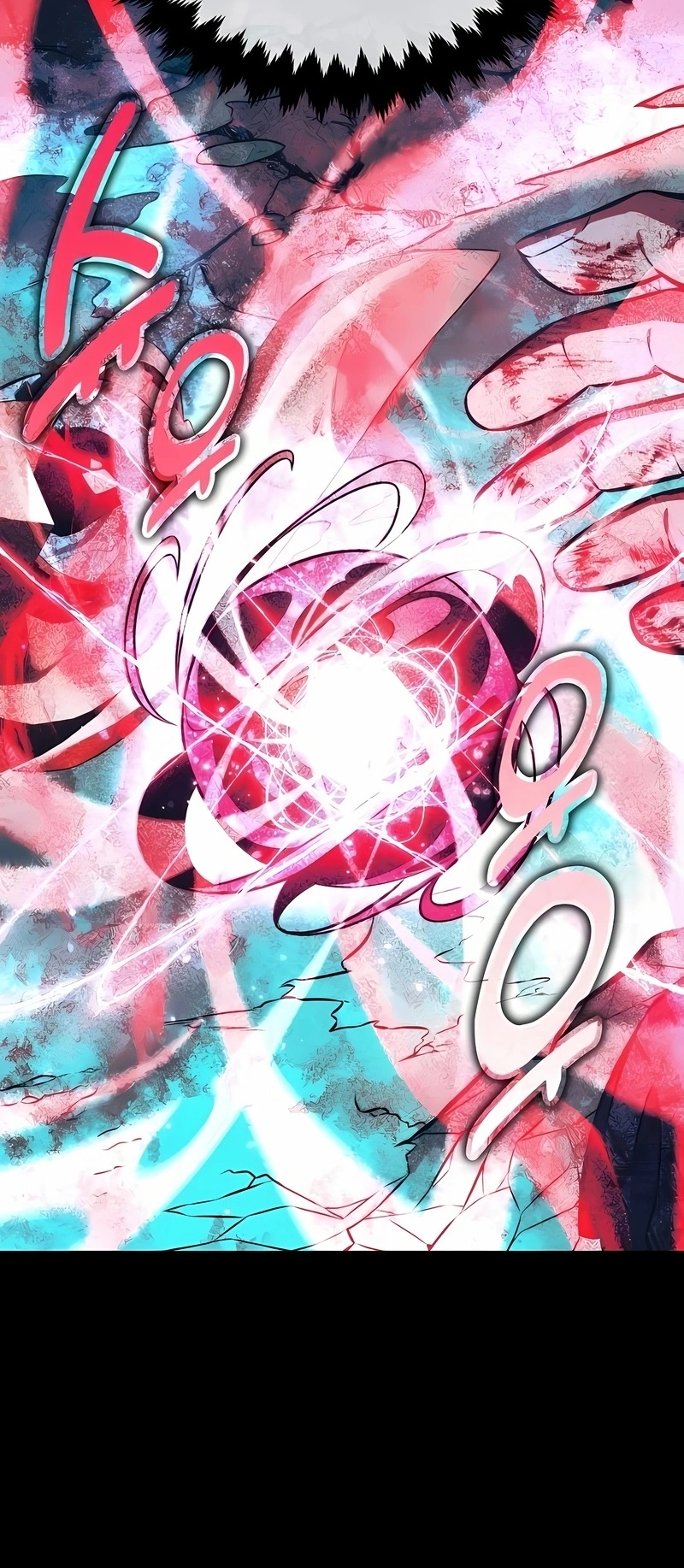 Read Guia de Sobrevivência do Extra da Academia br Manga Online