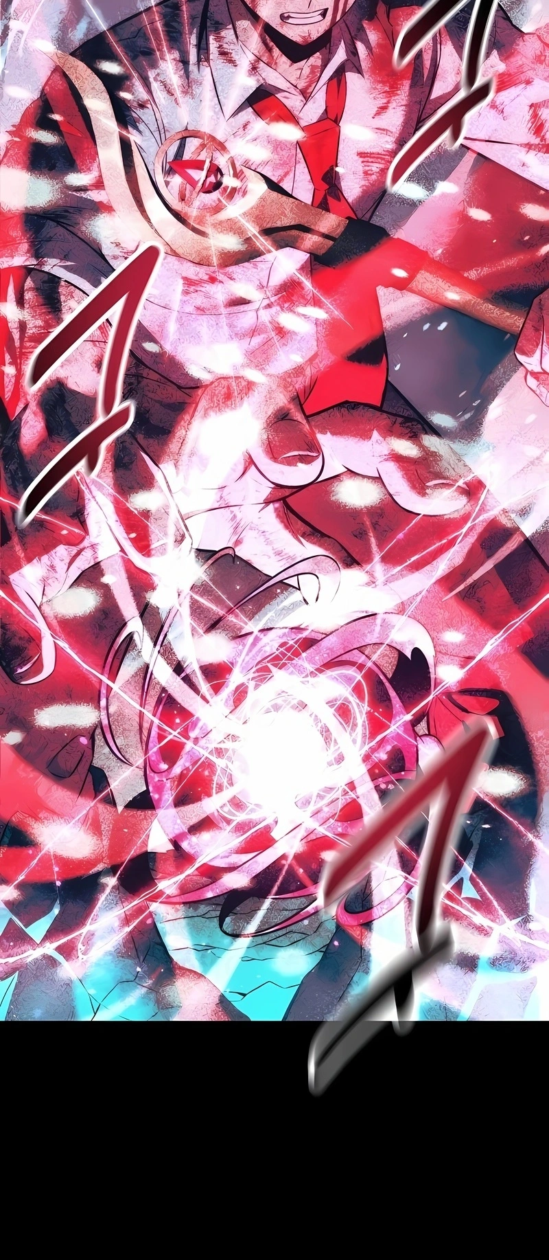 Read Guia de Sobrevivência do Extra da Academia br Manga Online