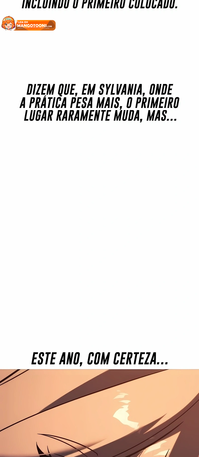 Read Guia de Sobrevivência do Extra da Academia br Manga Online