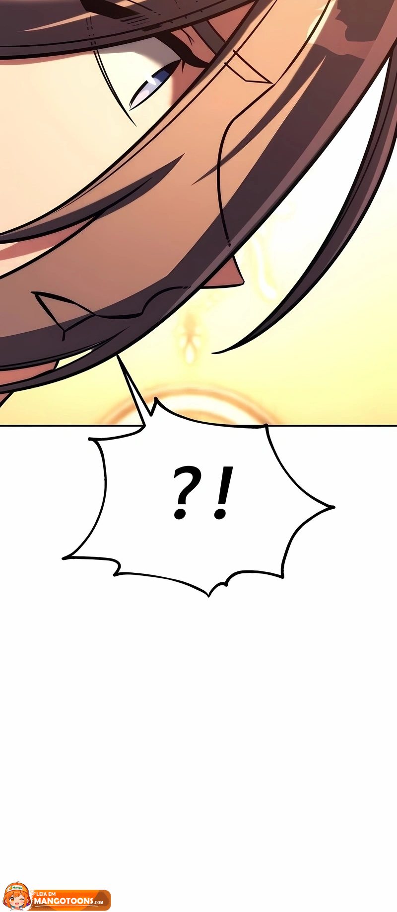 Read Guia de Sobrevivência do Extra da Academia br Manga Online