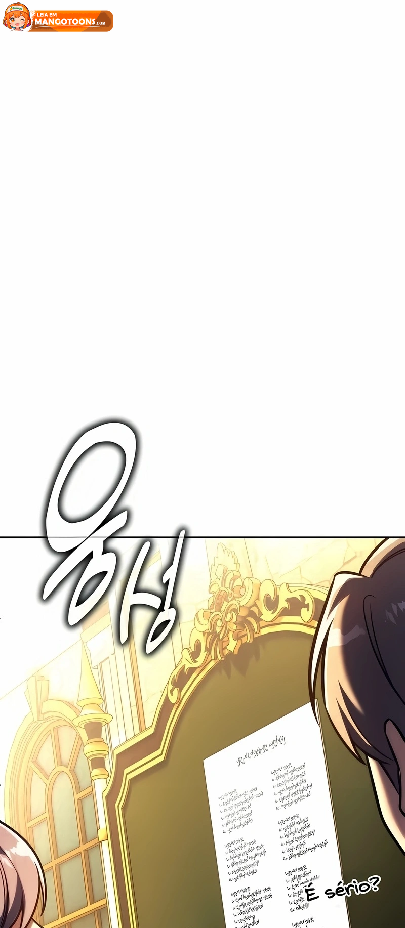 Read Guia de Sobrevivência do Extra da Academia br Manga Online