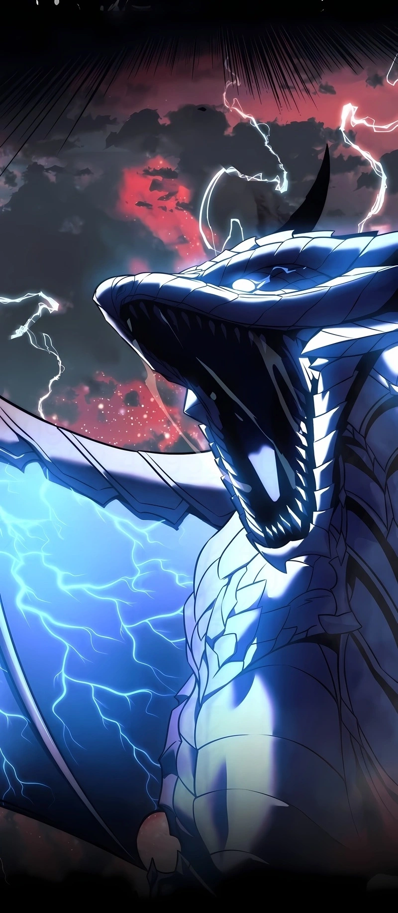 Read Guia de Sobrevivência do Extra da Academia br Manga Online