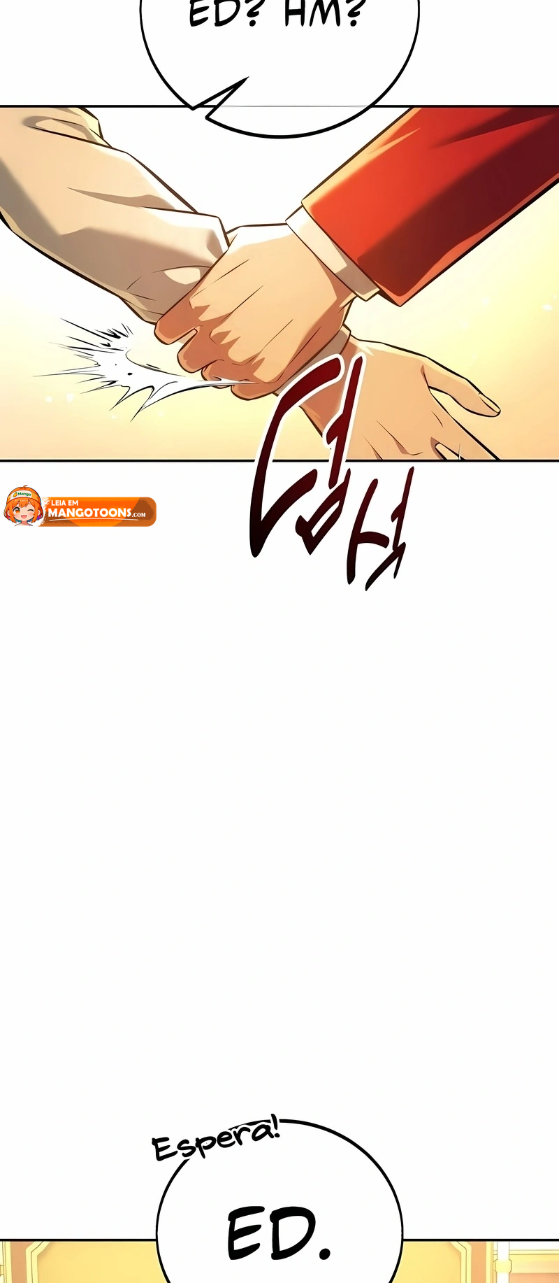 Read Guia de Sobrevivência do Extra da Academia br Manga Online