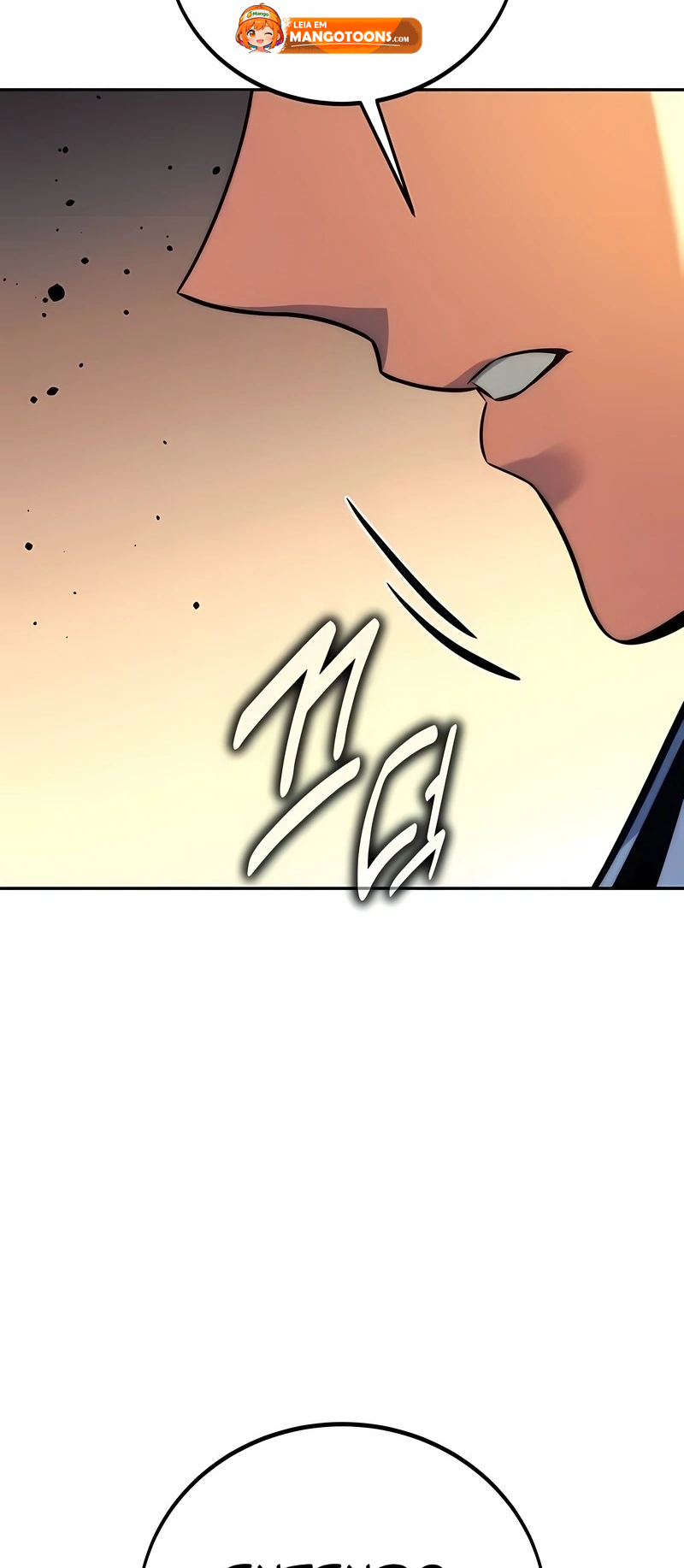 Read Guia de Sobrevivência do Extra da Academia br Manga Online