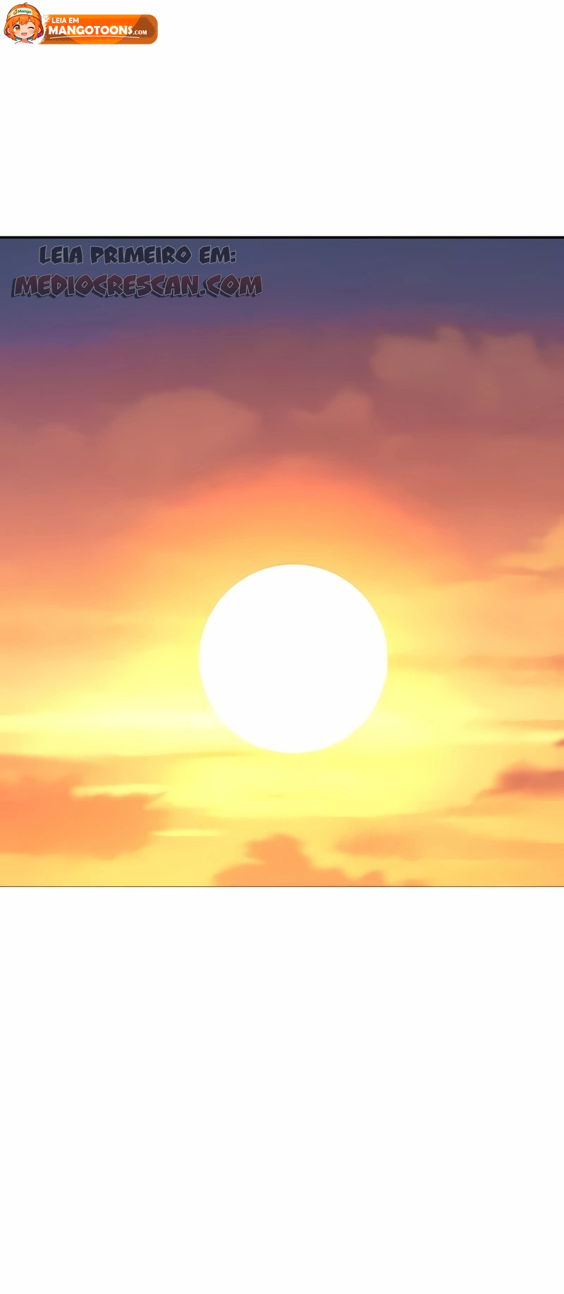 Read Guia de Sobrevivência do Extra da Academia br Manga Online