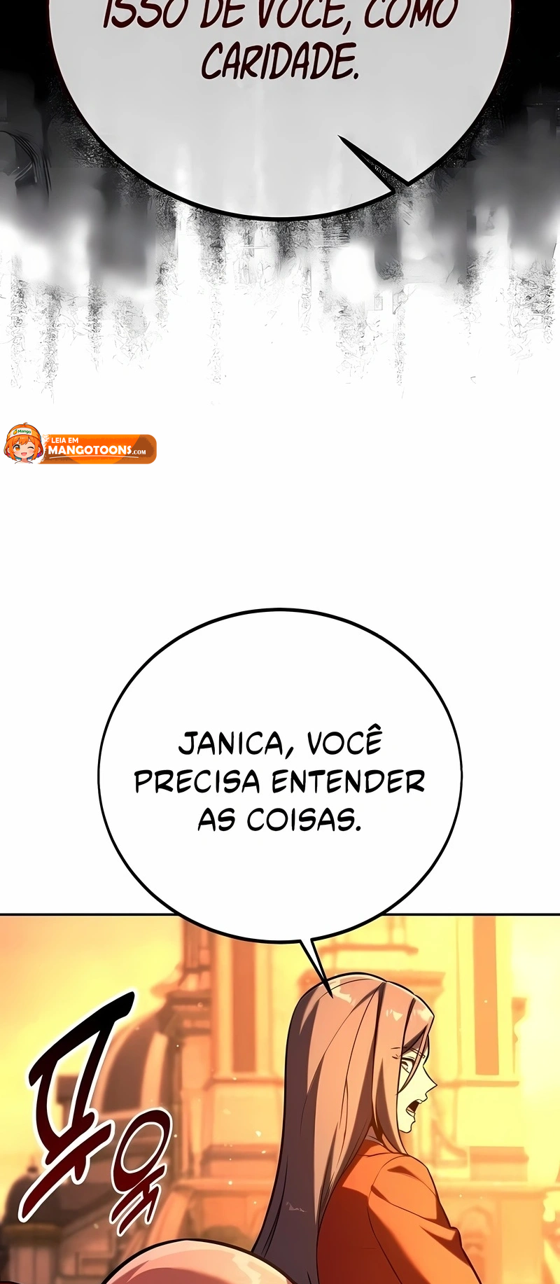 Read Guia de Sobrevivência do Extra da Academia br Manga Online