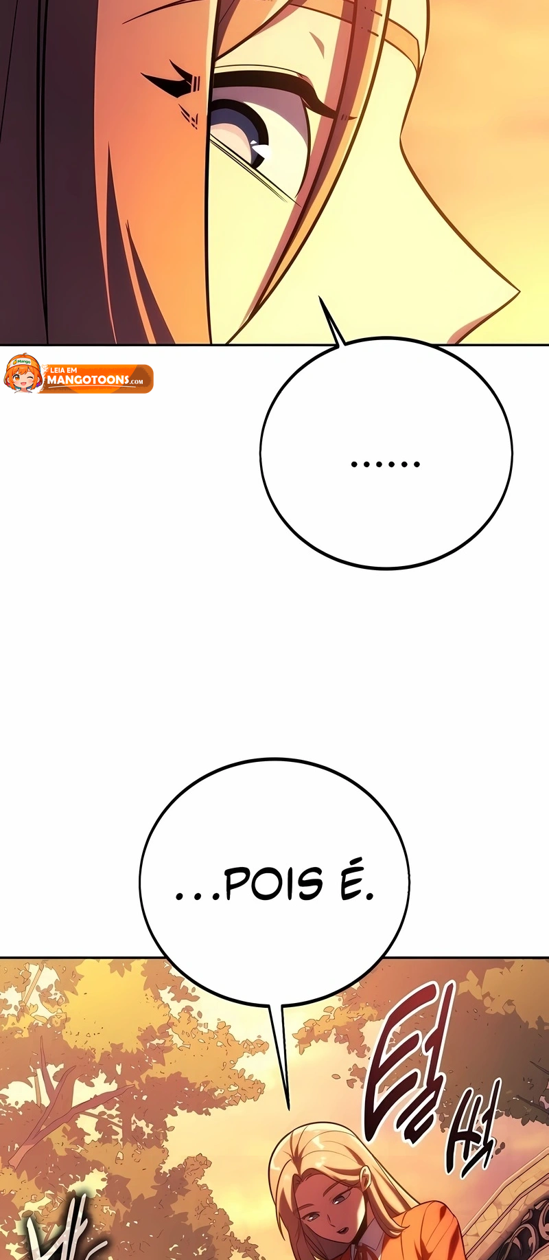 Read Guia de Sobrevivência do Extra da Academia br Manga Online