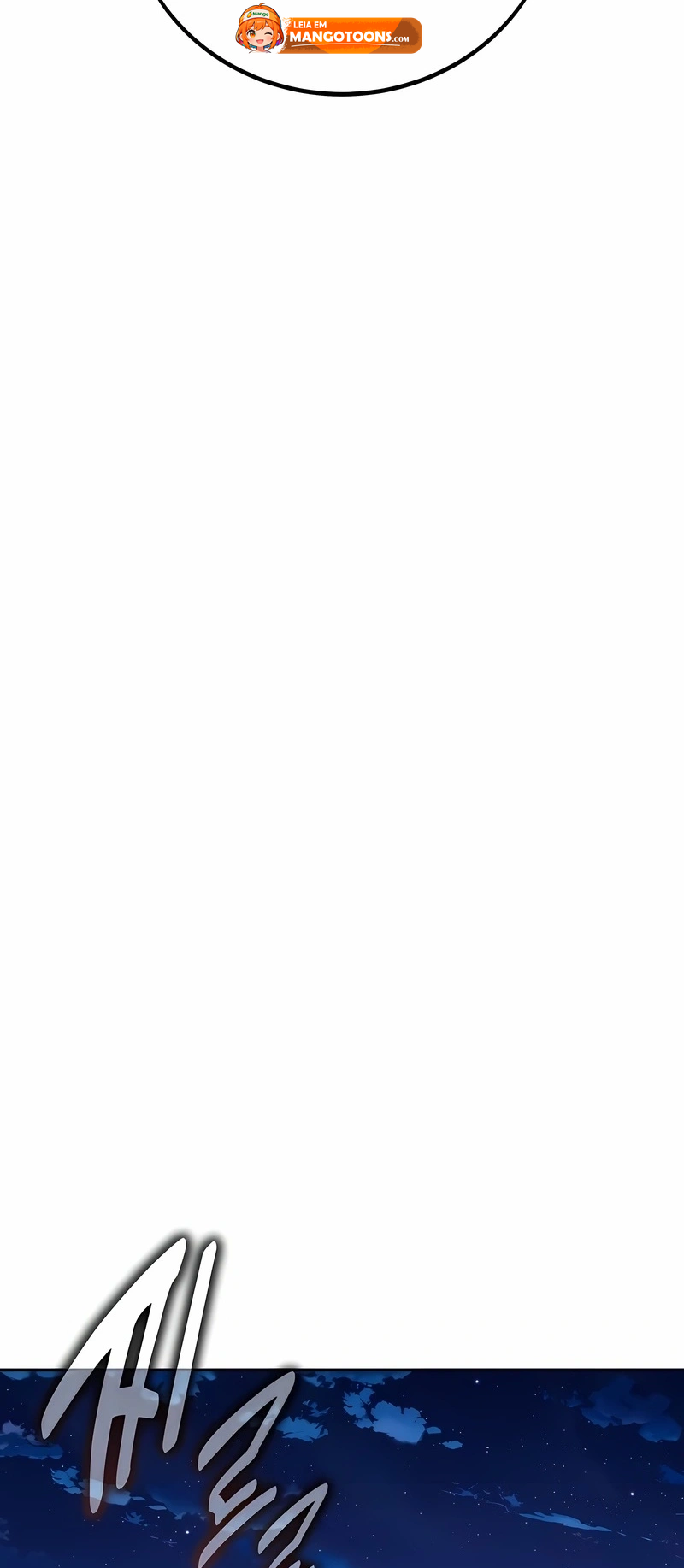 Read Guia de Sobrevivência do Extra da Academia br Manga Online