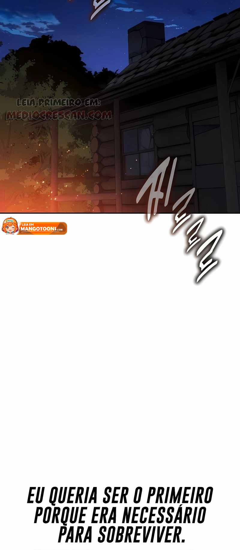 Read Guia de Sobrevivência do Extra da Academia br Manga Online