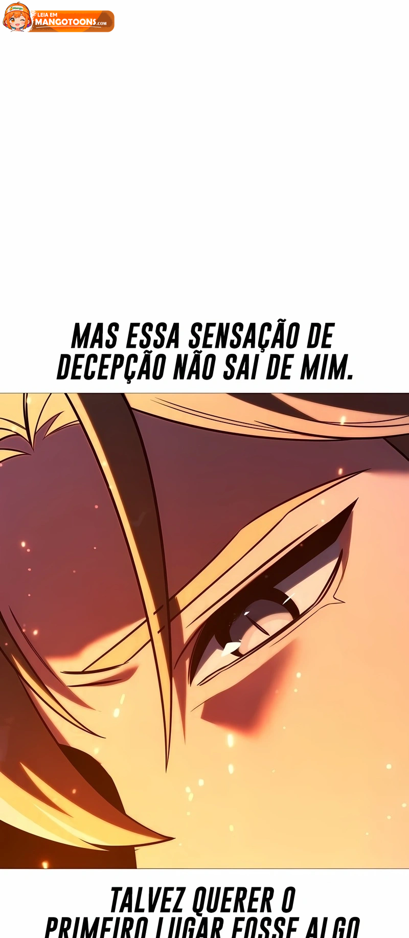 Read Guia de Sobrevivência do Extra da Academia br Manga Online