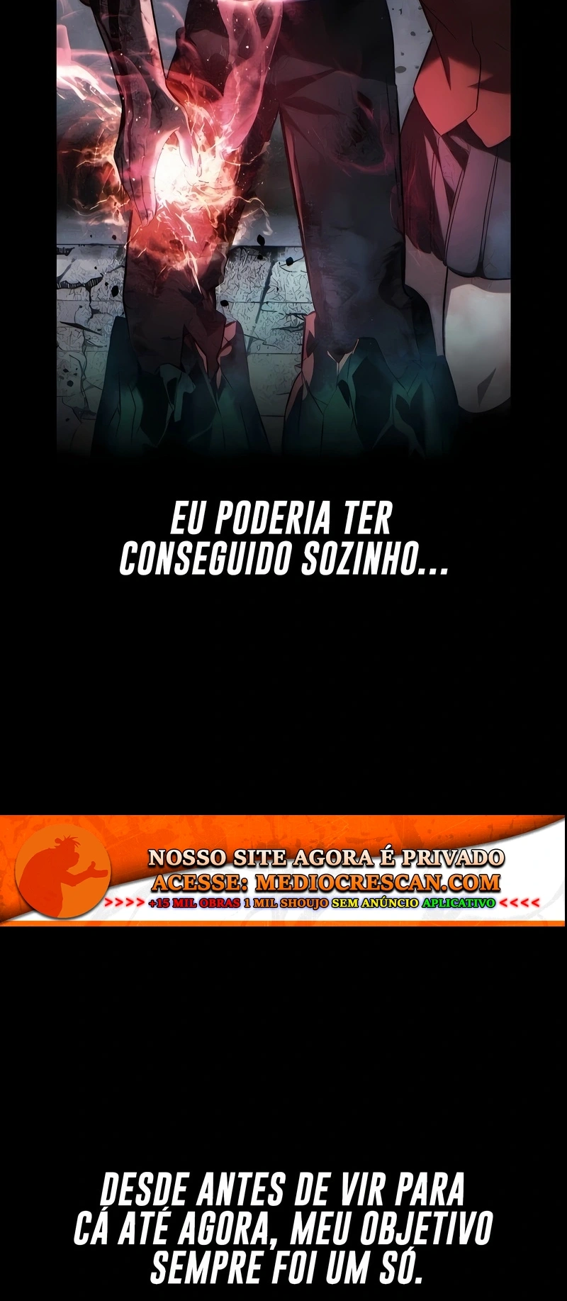 Read Guia de Sobrevivência do Extra da Academia br Manga Online