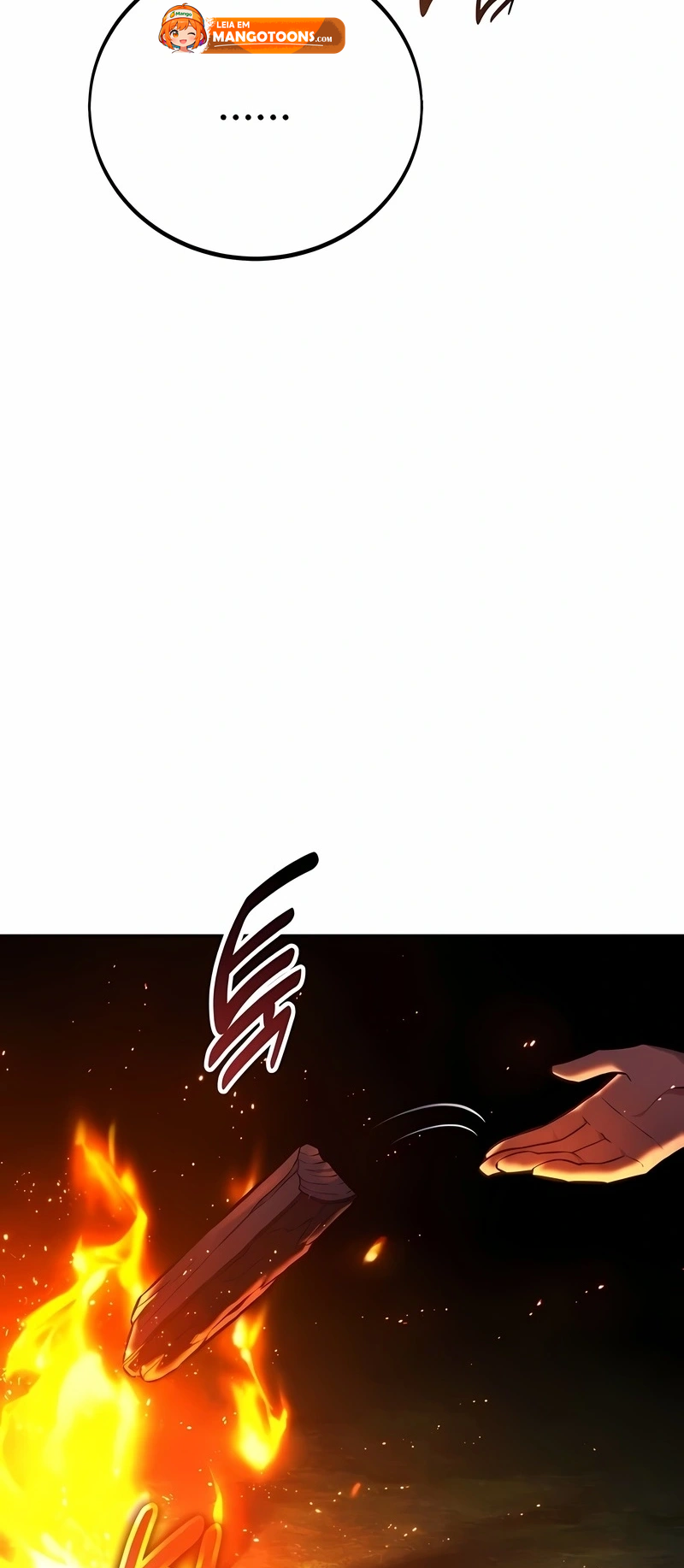 Read Guia de Sobrevivência do Extra da Academia br Manga Online