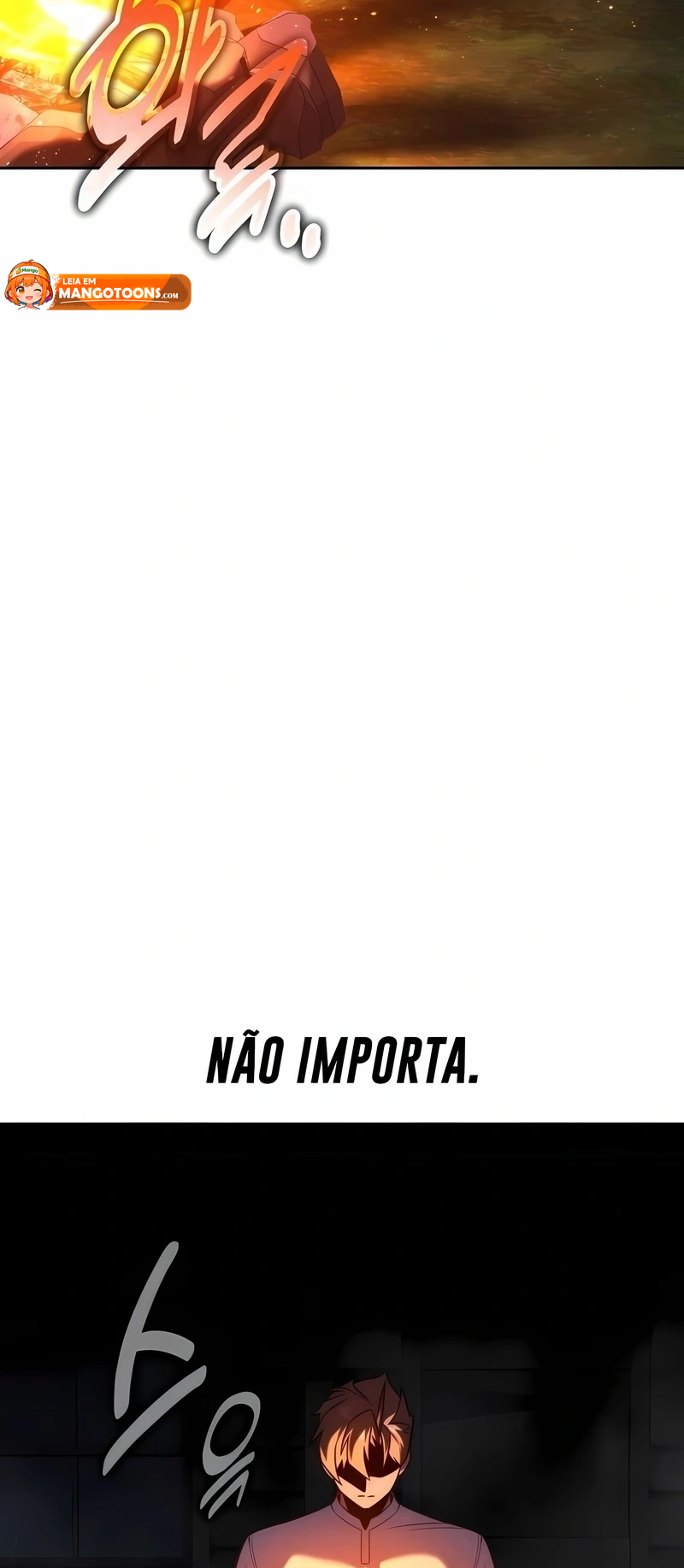 Read Guia de Sobrevivência do Extra da Academia br Manga Online