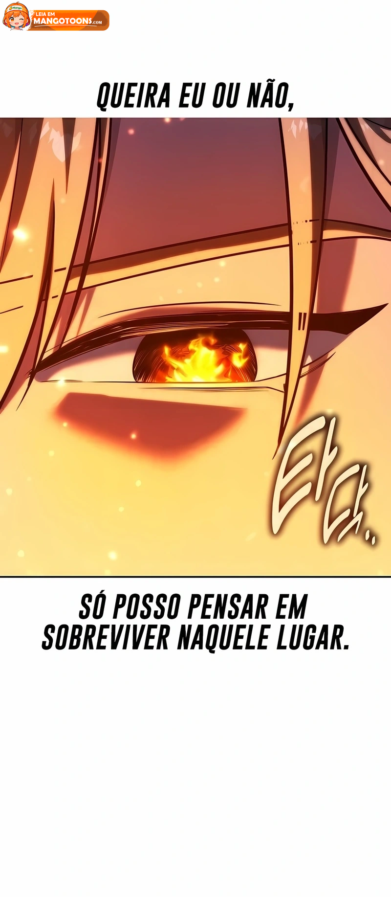 Read Guia de Sobrevivência do Extra da Academia br Manga Online