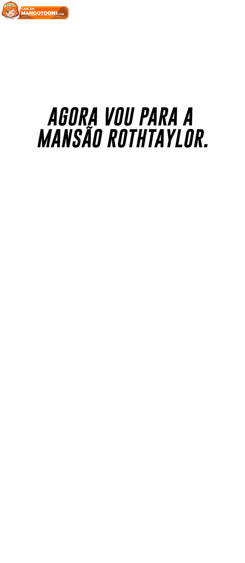 Read Guia de Sobrevivência do Extra da Academia br Manga Online