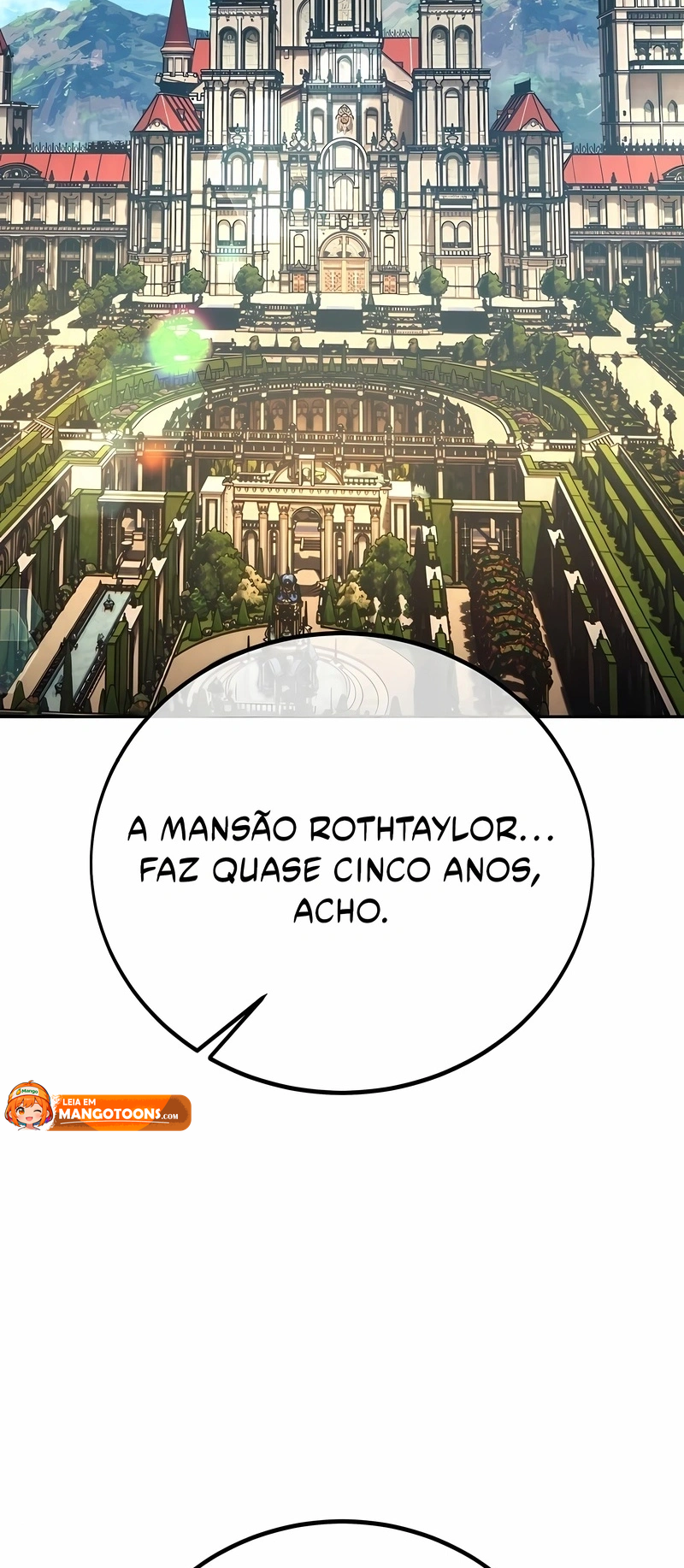 Read Guia de Sobrevivência do Extra da Academia br Manga Online