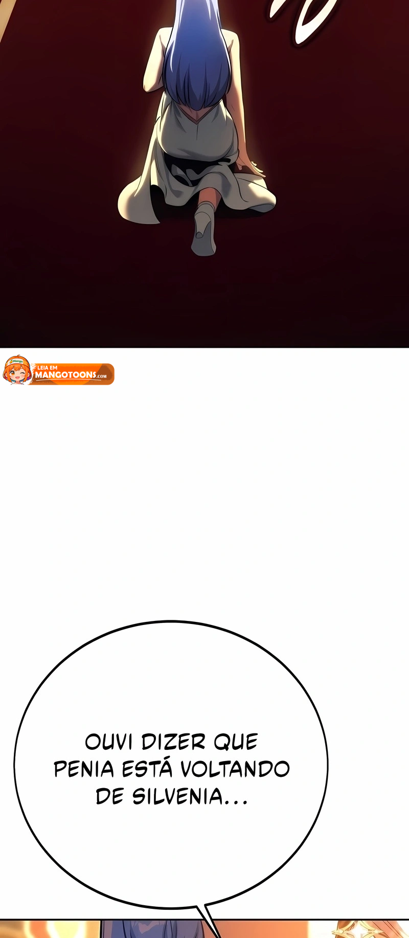 Read Guia de Sobrevivência do Extra da Academia br Manga Online