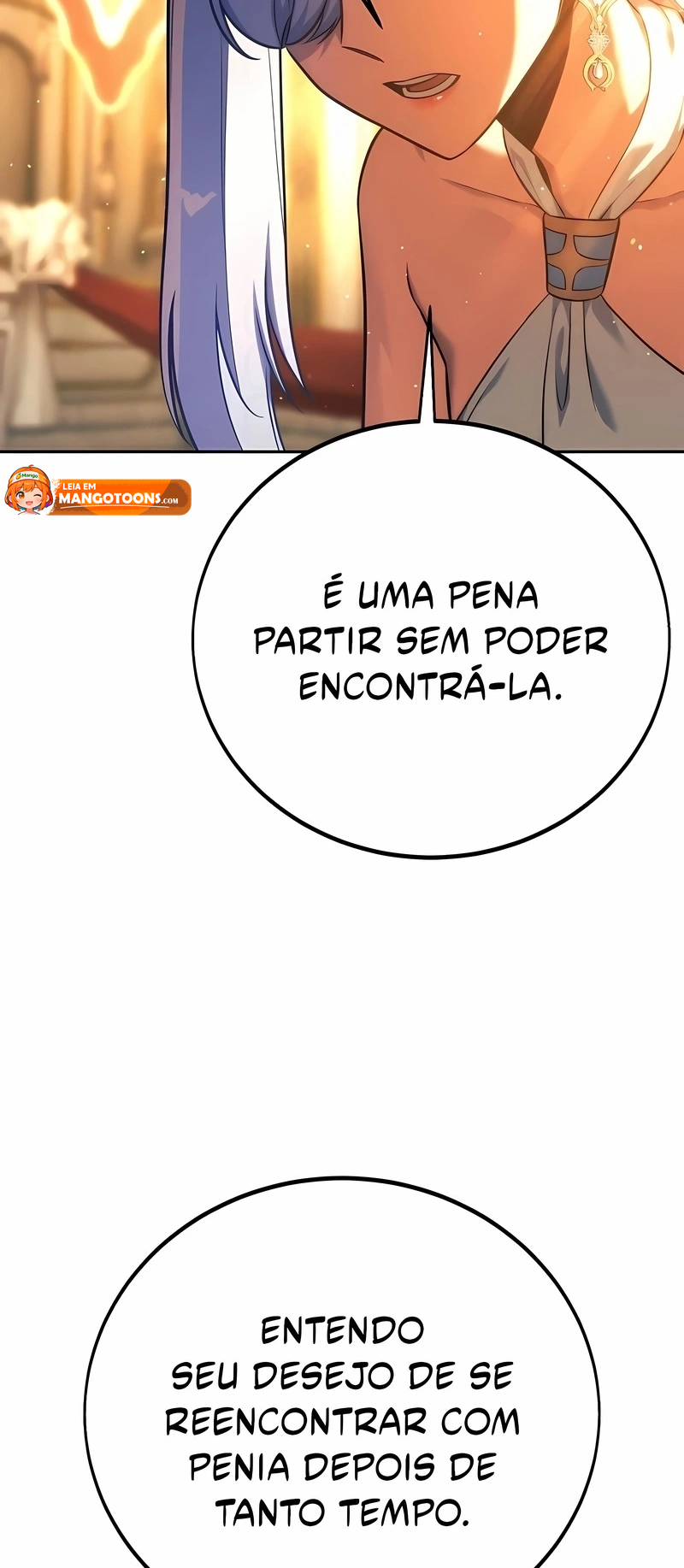 Read Guia de Sobrevivência do Extra da Academia br Manga Online