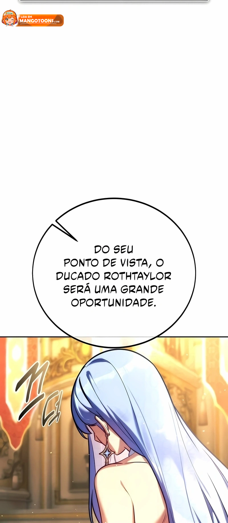 Read Guia de Sobrevivência do Extra da Academia br Manga Online