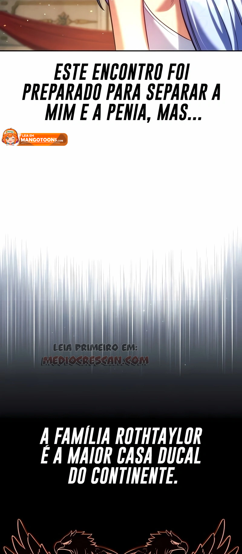 Read Guia de Sobrevivência do Extra da Academia br Manga Online