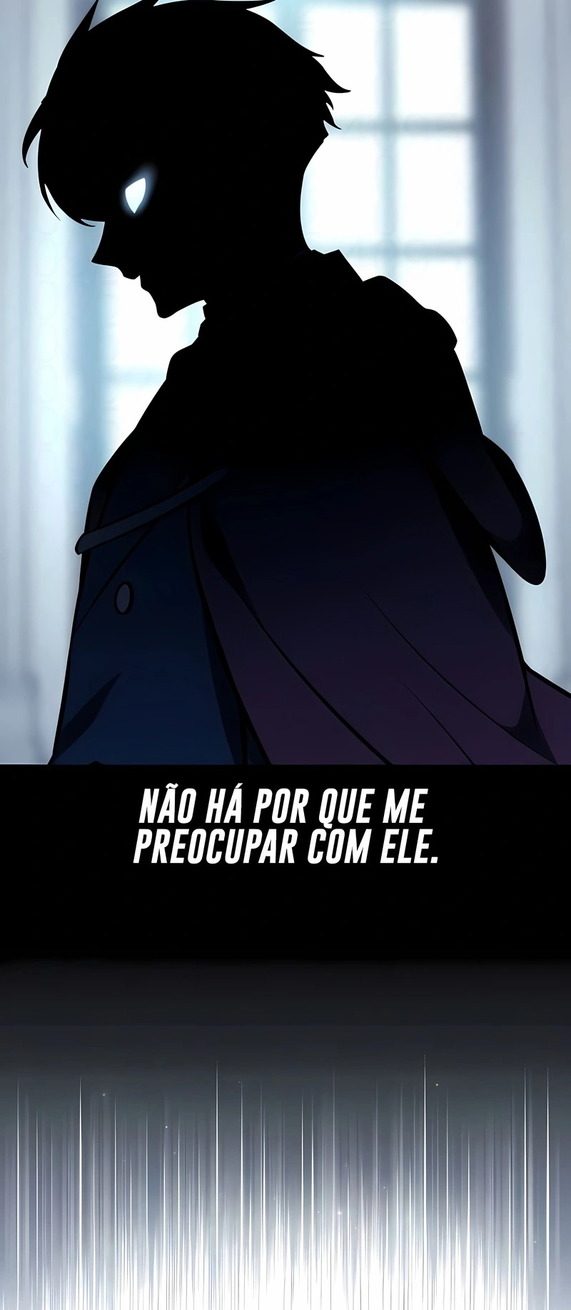 Read Guia de Sobrevivência do Extra da Academia br Manga Online