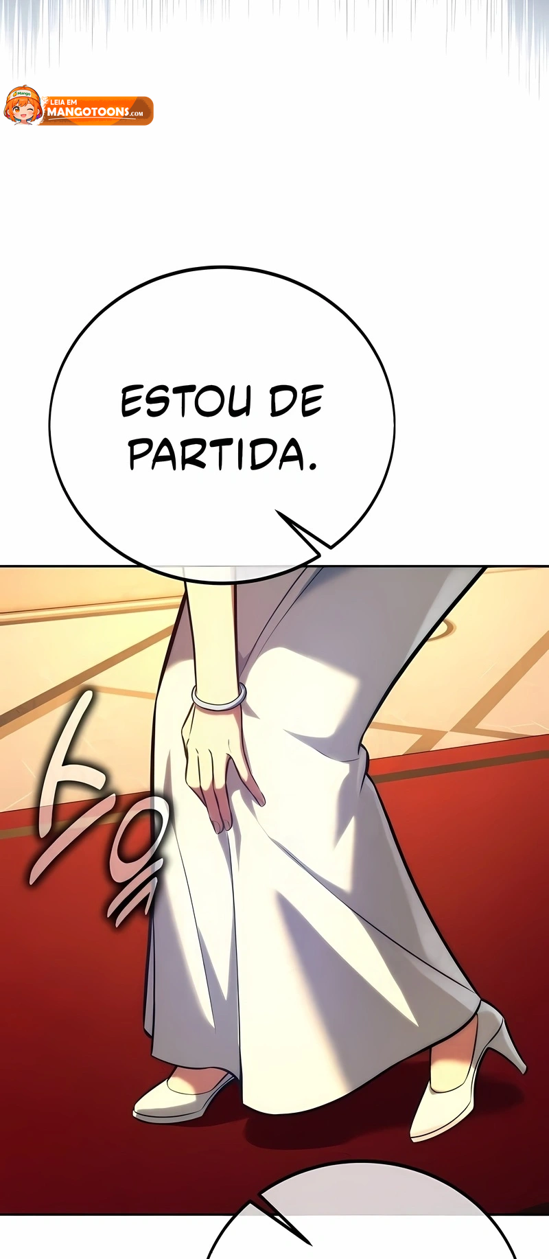 Read Guia de Sobrevivência do Extra da Academia br Manga Online