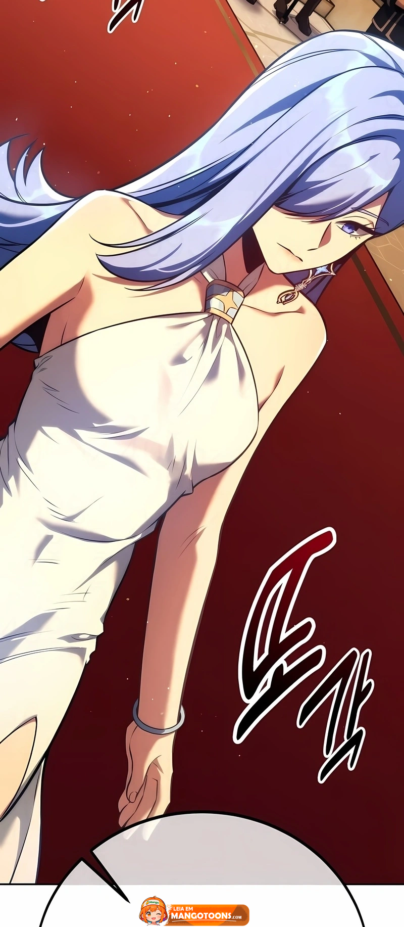 Read Guia de Sobrevivência do Extra da Academia br Manga Online