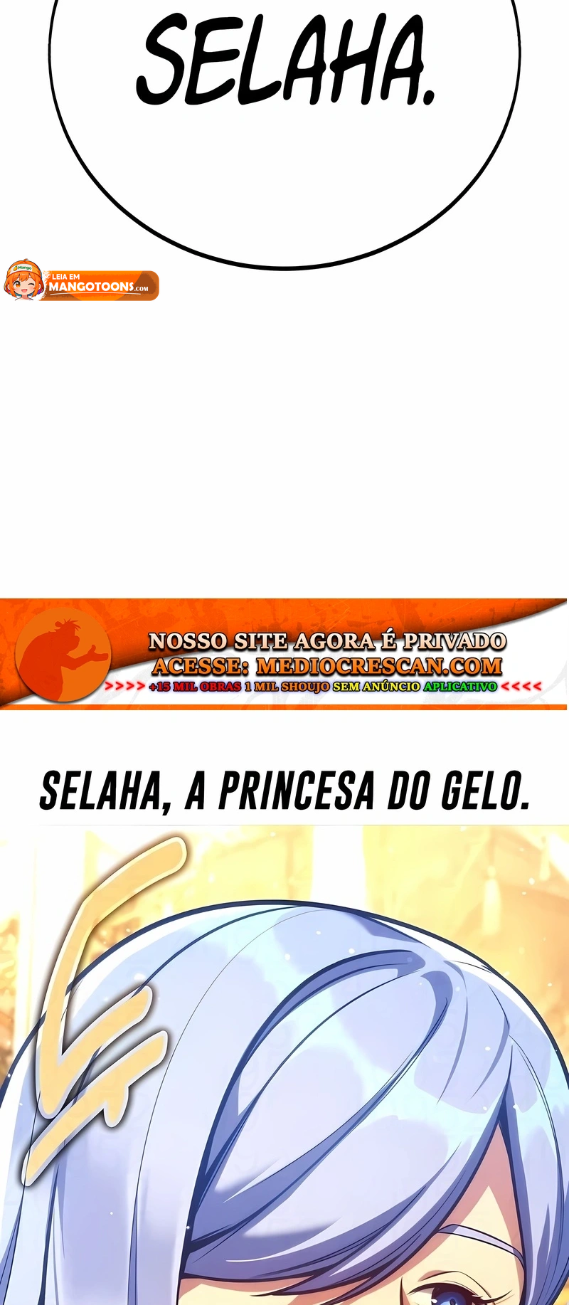 Read Guia de Sobrevivência do Extra da Academia br Manga Online