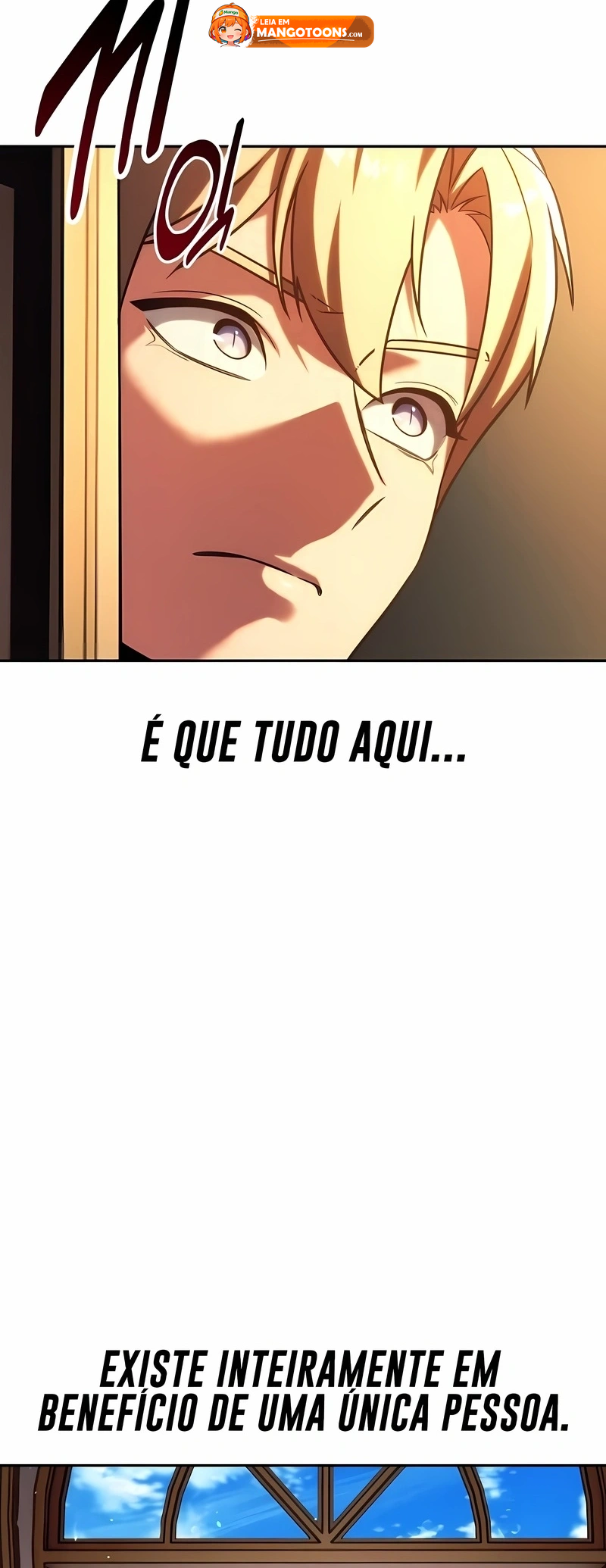 Read Guia de Sobrevivência do Extra da Academia br Manga Online