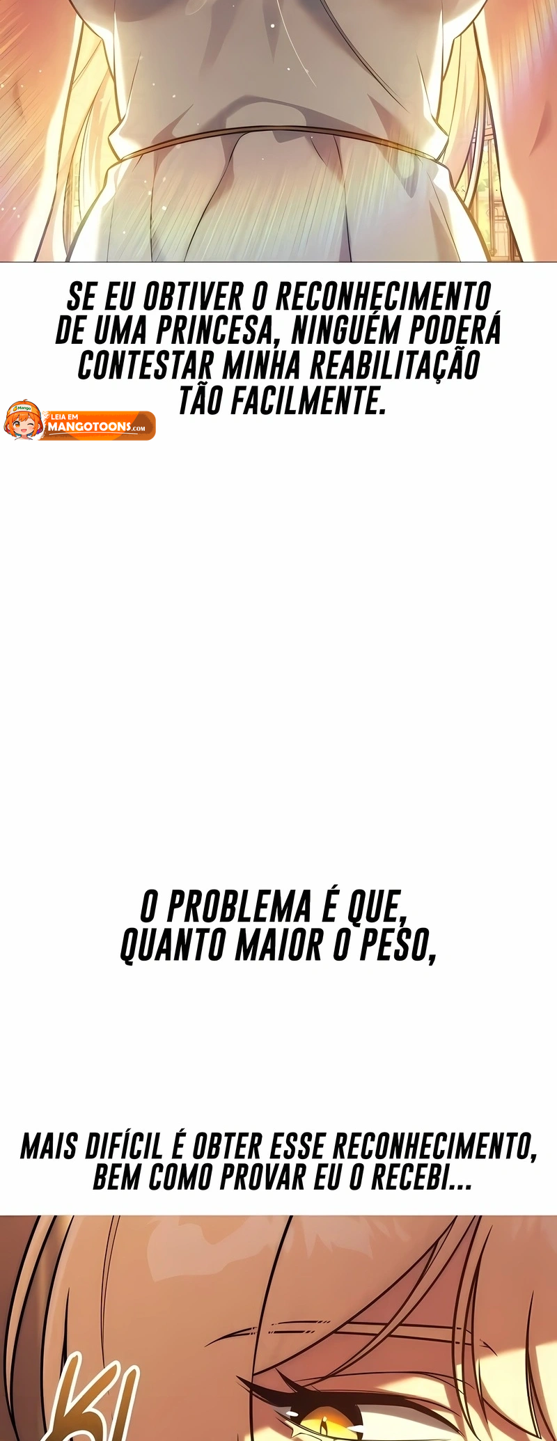 Read Guia de Sobrevivência do Extra da Academia br Manga Online