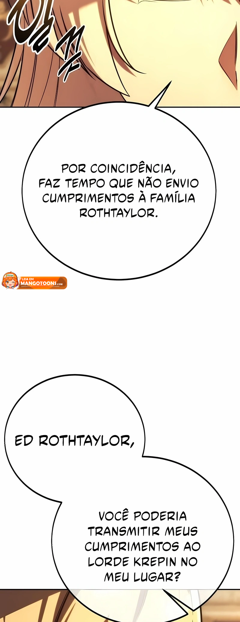 Read Guia de Sobrevivência do Extra da Academia br Manga Online