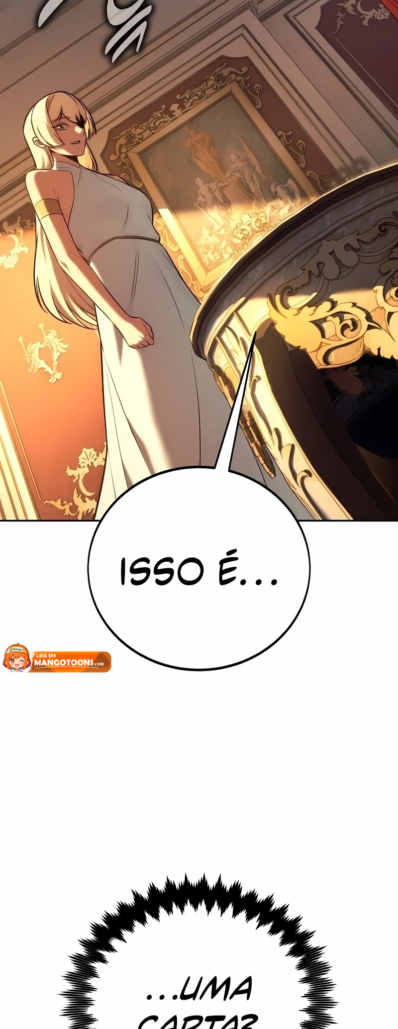 Read Guia de Sobrevivência do Extra da Academia br Manga Online