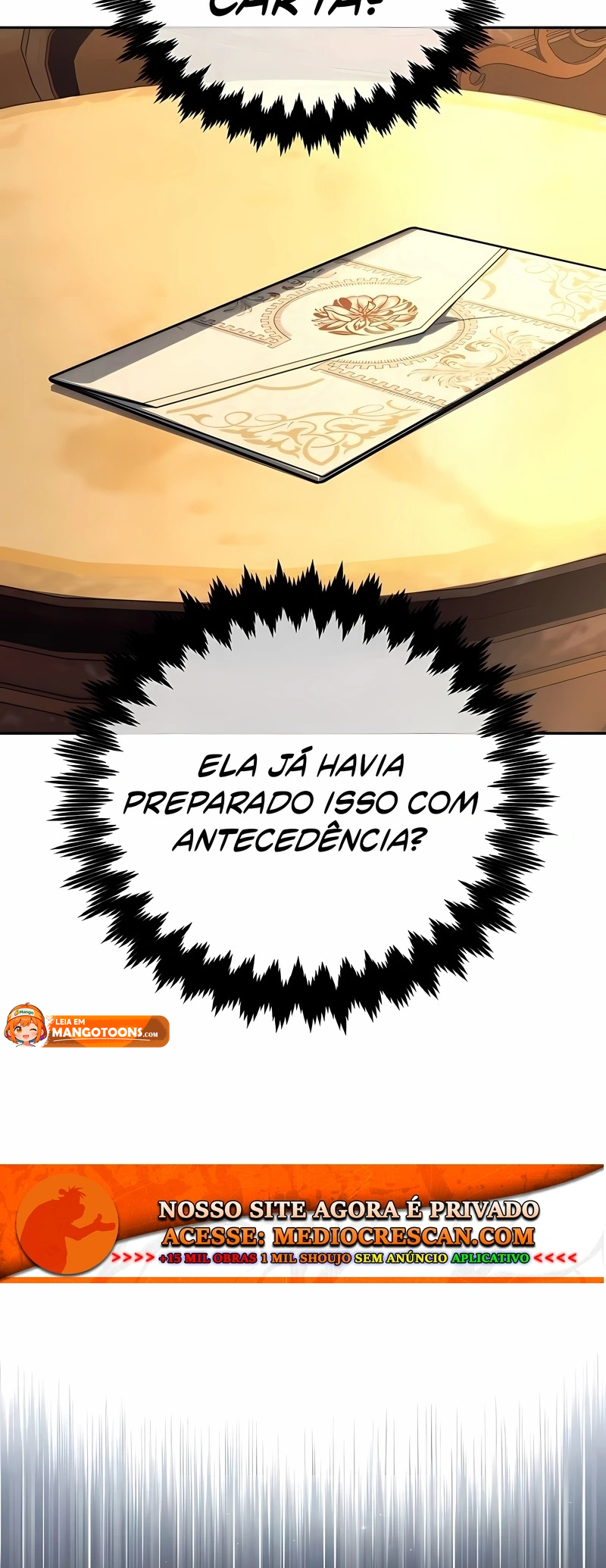 Read Guia de Sobrevivência do Extra da Academia br Manga Online