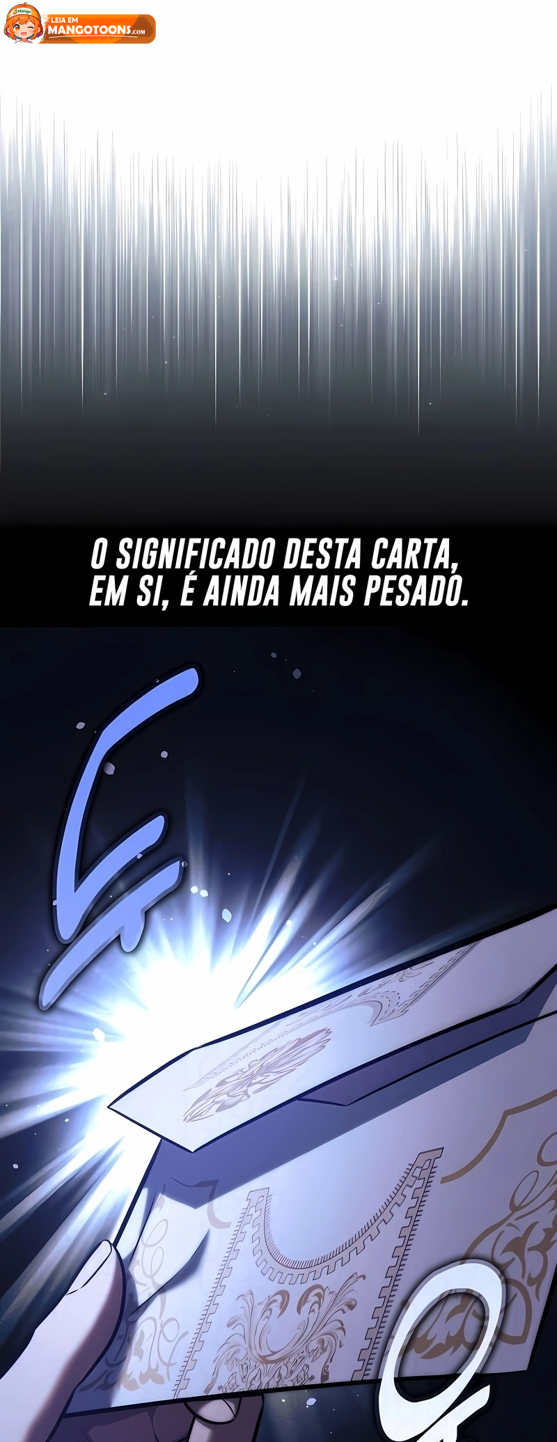 Read Guia de Sobrevivência do Extra da Academia br Manga Online