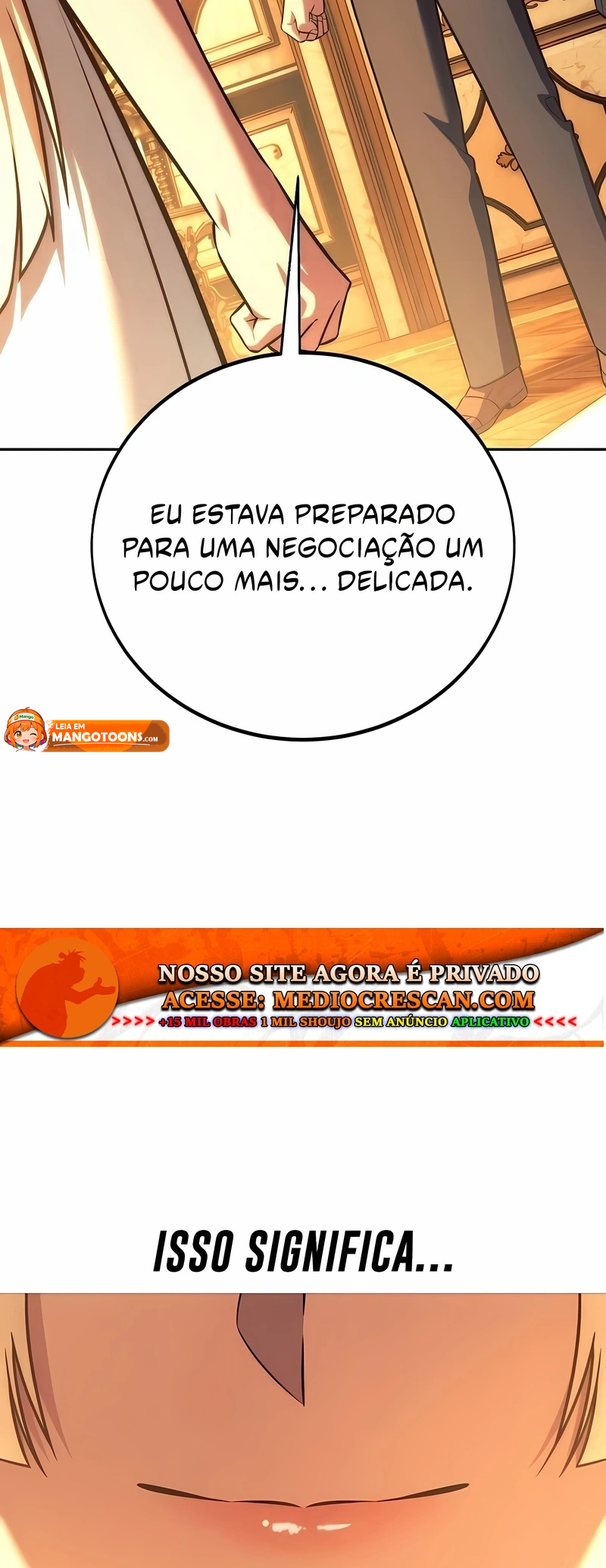 Read Guia de Sobrevivência do Extra da Academia br Manga Online