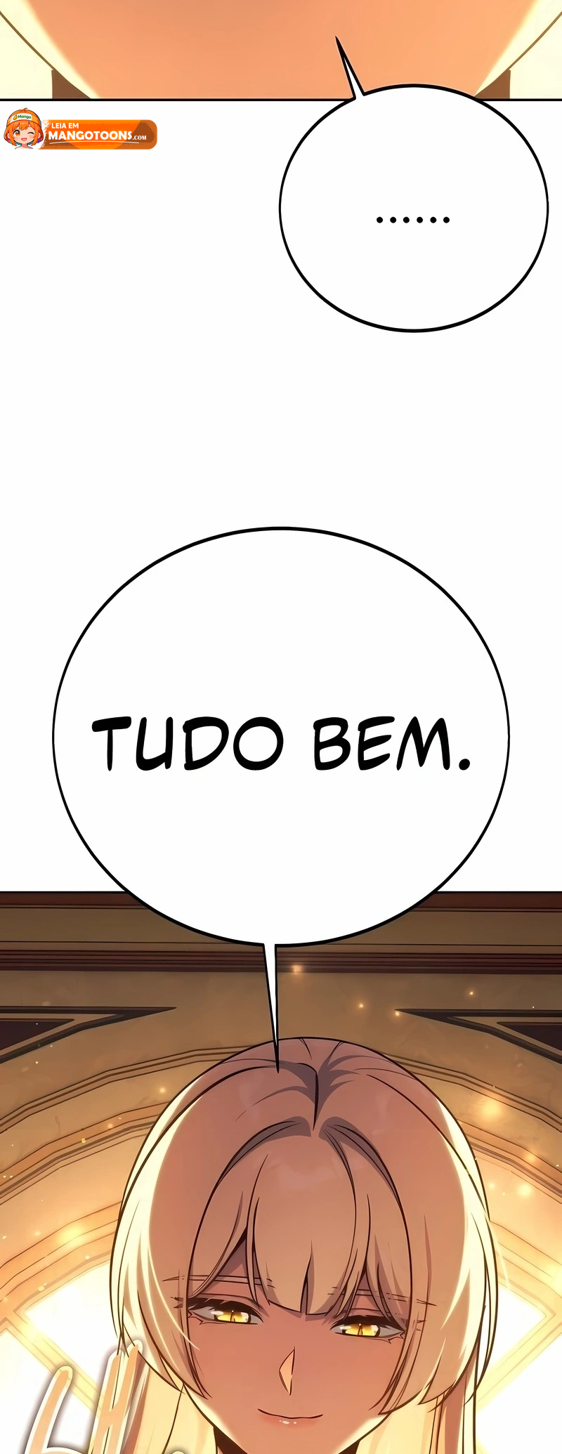 Read Guia de Sobrevivência do Extra da Academia br Manga Online