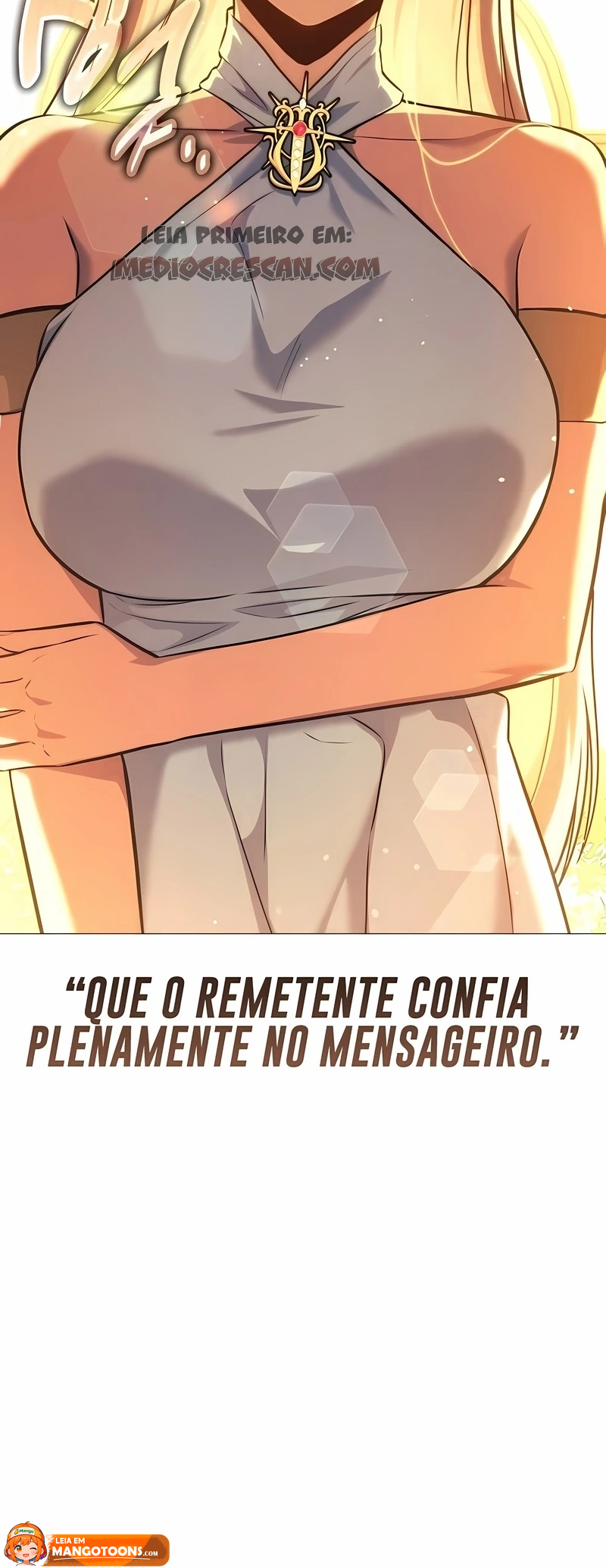 Read Guia de Sobrevivência do Extra da Academia br Manga Online