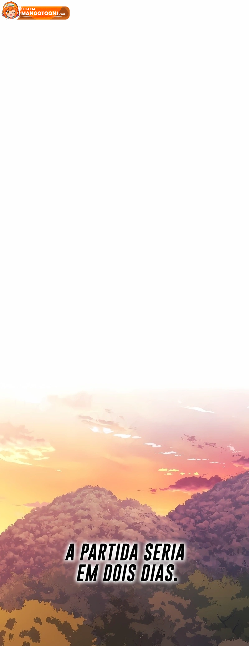 Read Guia de Sobrevivência do Extra da Academia br Manga Online