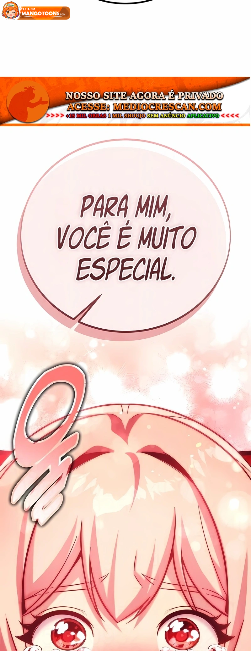 Read Guia de Sobrevivência do Extra da Academia br Manga Online