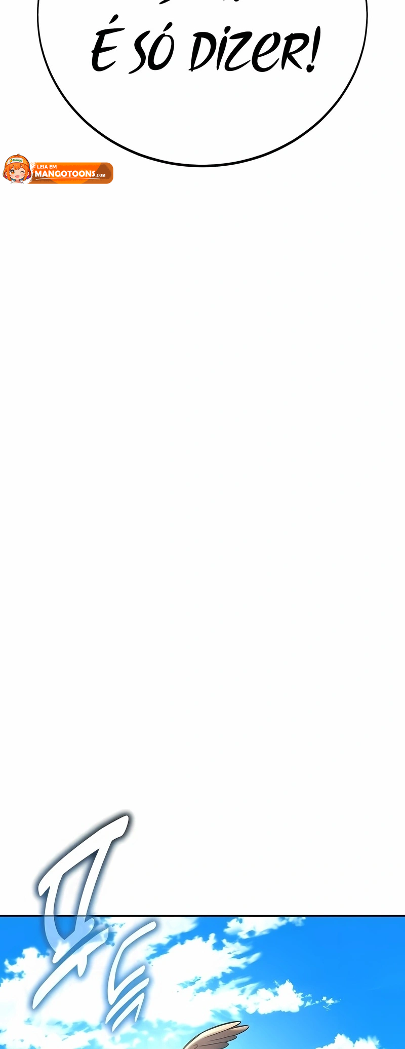 Read Guia de Sobrevivência do Extra da Academia br Manga Online