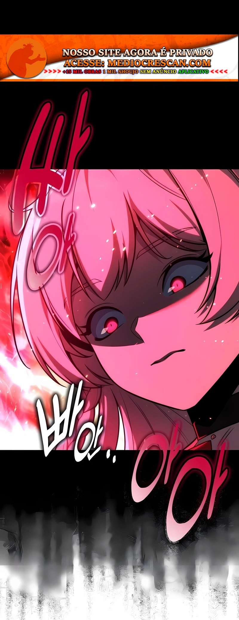 Read Guia de Sobrevivência do Extra da Academia br Manga Online