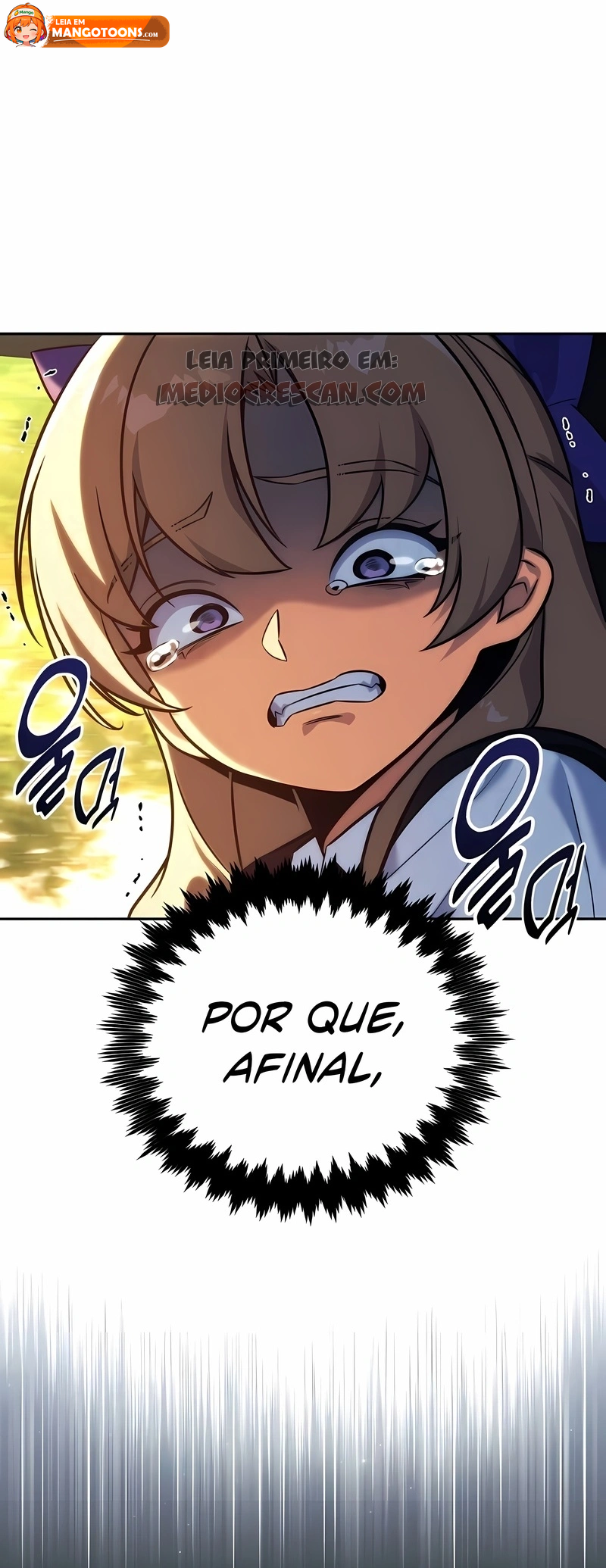 Read Guia de Sobrevivência do Extra da Academia br Manga Online