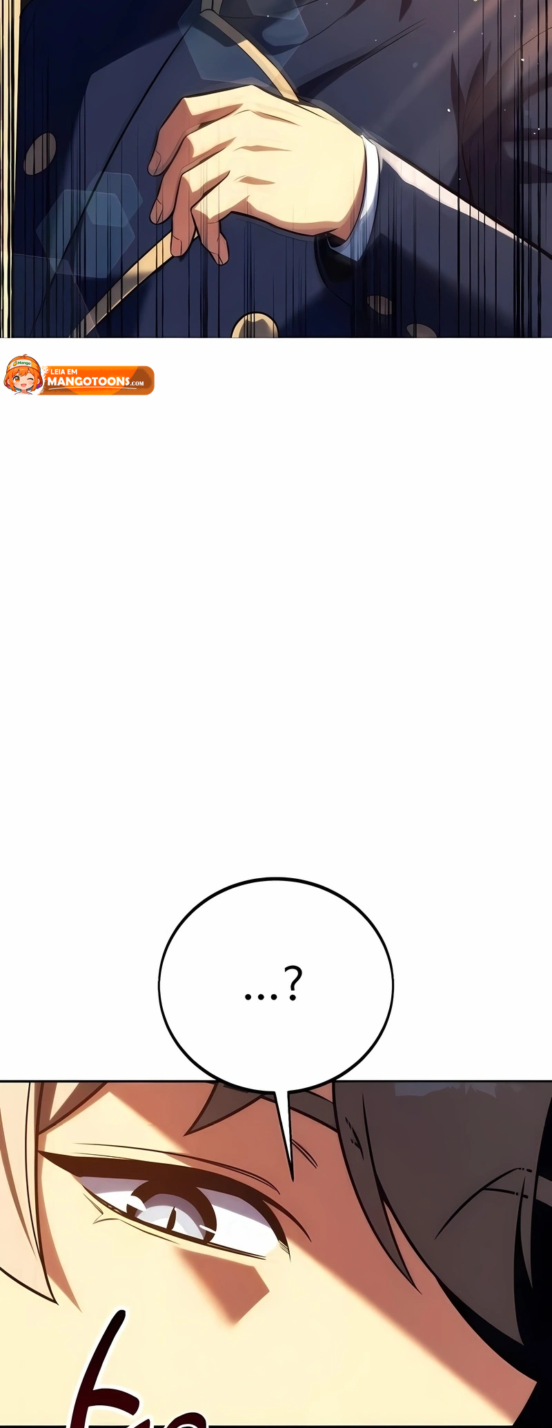 Read Guia de Sobrevivência do Extra da Academia br Manga Online