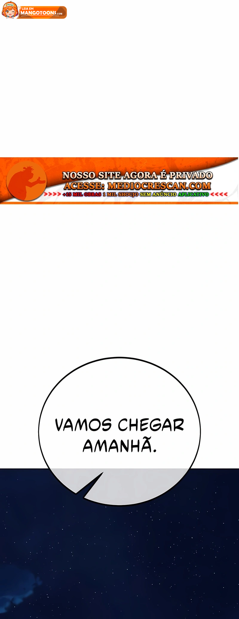 Read Guia de Sobrevivência do Extra da Academia br Manga Online