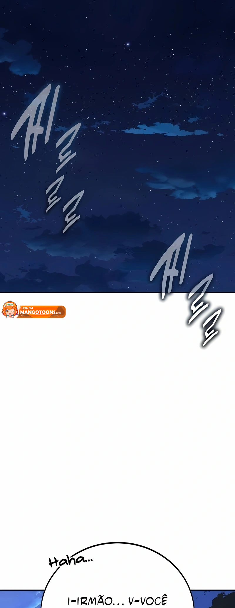 Read Guia de Sobrevivência do Extra da Academia br Manga Online