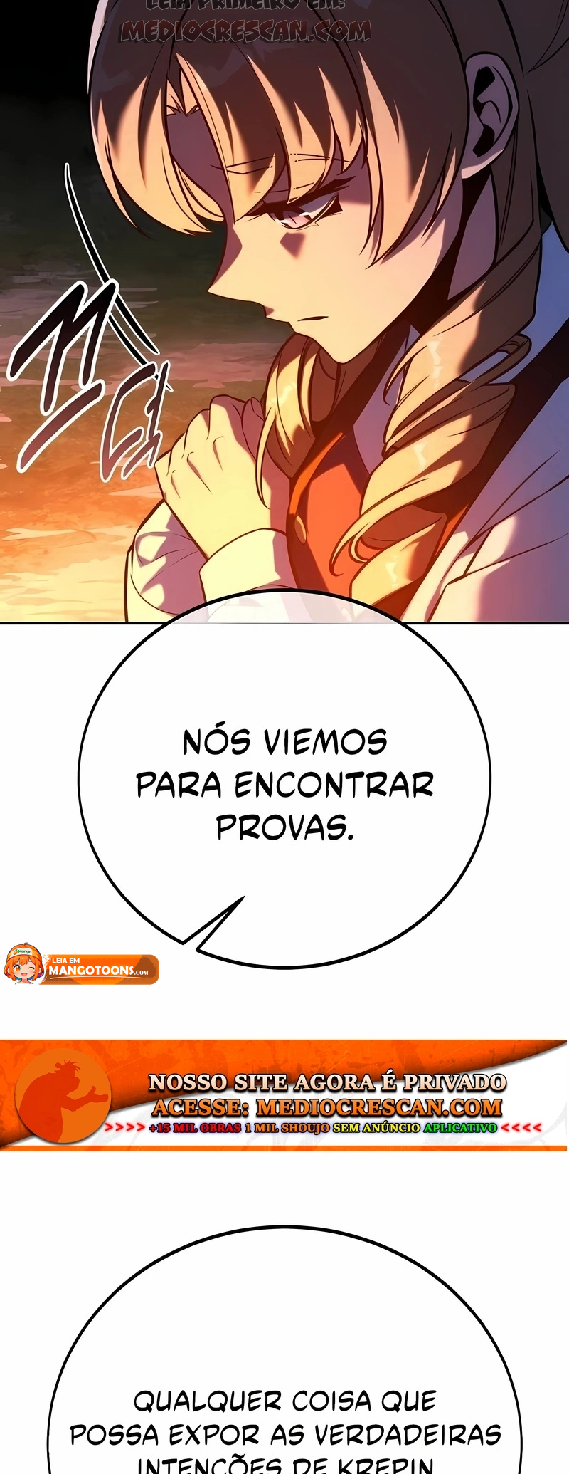 Read Guia de Sobrevivência do Extra da Academia br Manga Online