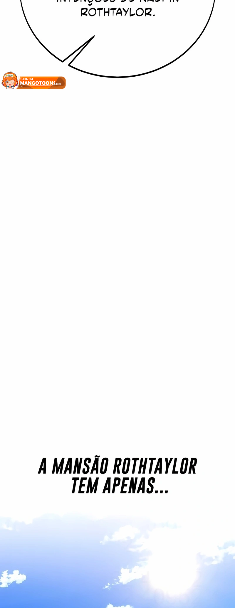 Read Guia de Sobrevivência do Extra da Academia br Manga Online