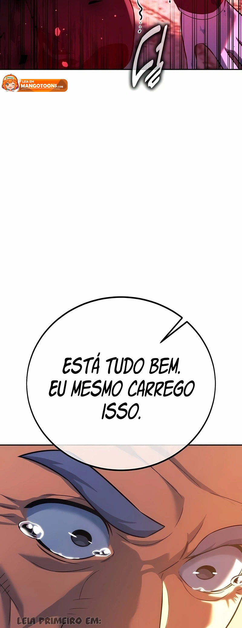 Read Guia de Sobrevivência do Extra da Academia br Manga Online